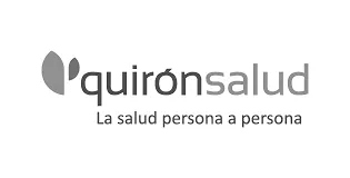 QUIRON SALUD GRIS_3_11zon