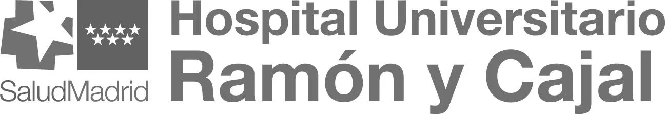 RAMON Y CAJAL GRIS_1_11zon