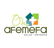 0023_asociacion-ferroviaria-medico-farmaceutica 1