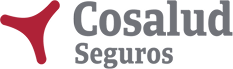 logo-cosalud 1