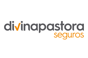 logo-divina-pastora-1 1