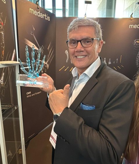 24e542f24190f4b962792205e3fdef6835878f78 (1)