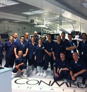 3ab32a66a517d48ad2911b8bb092f98c7d87300e