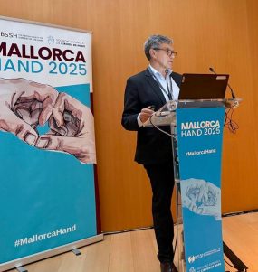 997dca9e6e05d19e247ff42036a1ecfb62b9fe50